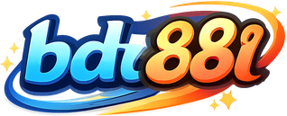 bdt88i লোগো